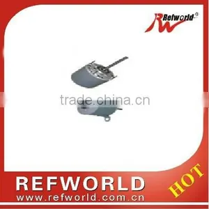 RW AIR CONDITIONER MOTOR thumbnail-5