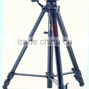 Tripod VT-3003 thumbnail-1
