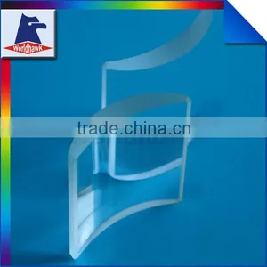 Cylinder Rod Lens Sapphire thumbnail-6