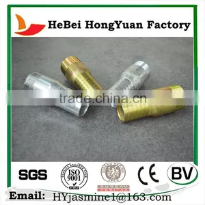 China Wholesale Nipples With High Quality thumbnail-2