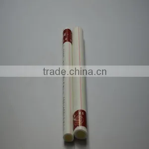 YiMing Chart Range Ppr Pipe Size thumbnail-5