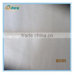 100% Polyester Knitted Single Jersey thumbnail-1