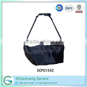 Each pc Into a Opp Bag Cheap Travilling Jackets thumbnail-2