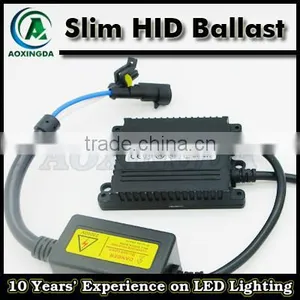 High Quality HID Kit and HID Motorcycle Kit thumbnail-1