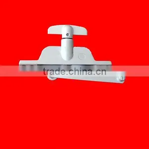 Aluminum Window Accessories,window Hardware,Window Operator thumbnail-2