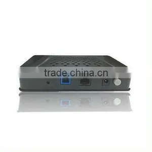 EPON ONU for Fiber Optics Onu thumbnail-1