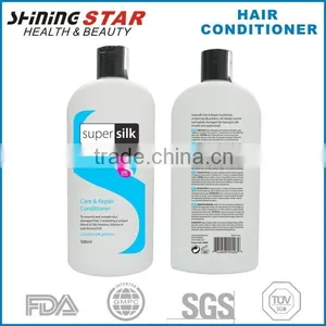 Organic Make Hair Conditioner thumbnail-1