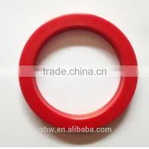 High-quality TPU Oil Seal RING/PU Oil Seal/oil Seal Repair Kits thumbnail-1