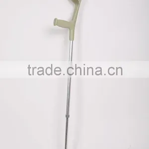 Arm Crutch(Heshuyuan) thumbnail-2