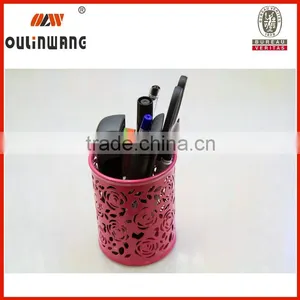 Vaporizer Pen Holder Neck Lanyard thumbnail-1
