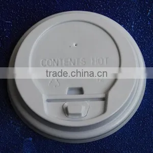Coffee Cup Lid,cup Lid thumbnail-6
