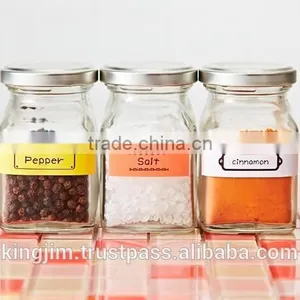 Office Label Printing Machine - Tepra thumbnail-3