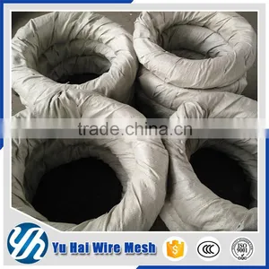 Razor Barb Wire Mesh Security Fence for Gate thumbnail-5