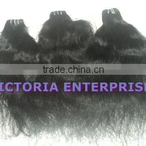 Wholesale Human Remy Hair thumbnail-1