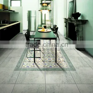 Best Selling Cement Porcelain Tiles thumbnail-1