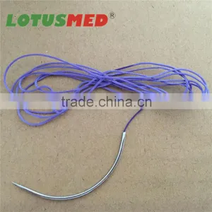 2015 New Products Sterile Surgical Suture With CE,ISO thumbnail-1