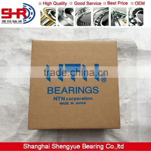 Cast Steel Plummer Block Bearing Holder UCP205 Chumaceras SNL UCF UCP Conveyor Roller Bearing Housing thumbnail-4
