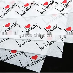 Factory Price Tissue Paper for Packaging thumbnail-4