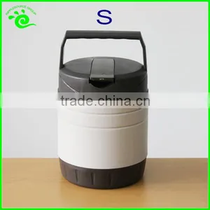 Stainless Steel Food Warmer Container thumbnail-1