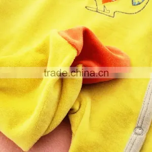 Apparel Garments Clothing Designer Jumpsuit thumbnail-2