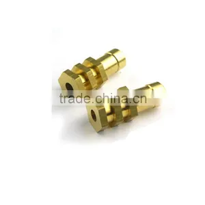 Custom Standoff Screw thumbnail-6