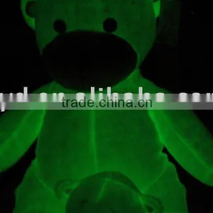 Glow in the Dark Bears thumbnail-1