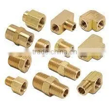 Fittings and Accessories Air Tools for Sale Air Tool Oil thumbnail-2