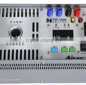 Test Machine Dry Block Temperature Calibrator thumbnail-2