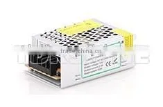 35W 24V DC Power Supply With Mini Size CE RoHS Approved thumbnail-1
