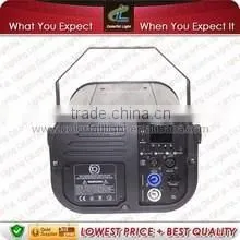 Gold Supplier- Multi Effect Lighting Warrior 2R/5R thumbnail-4