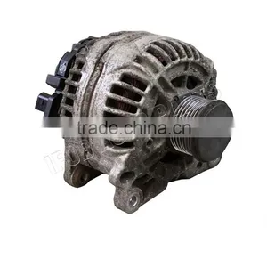 IFOB Auto Parts Supplier Car Alternator 021903026B thumbnail-2