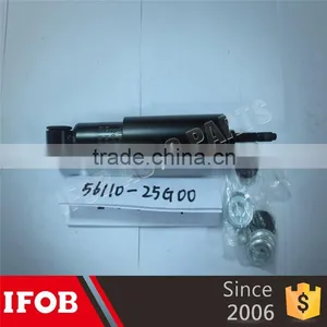 Hot Sale in Stock IFOB Front Shock Absorber for D22 2.4/2.5 56110-25G00 Chassis Parts thumbnail-2
