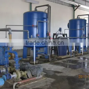 New Condition Professional Palm Oil Extraction Equipment, Palm Oil Extraction Machine Price thumbnail-6