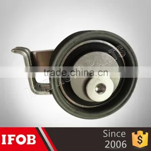 IFOB Auto Parts and Accessories 06B 109 243 Engine Parts Steel Cable Tensioner thumbnail-1