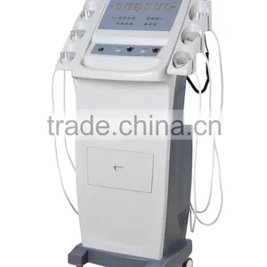 Epidermis Transplantation Vitiligo Cure Machine thumbnail-1