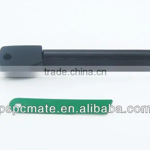 Hot Sale Outdoor Survival Magnesium Flint / Fire Starter thumbnail-1