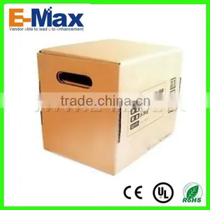 2 Core 16AWG China Manufacturer Speaker Cable thumbnail-4
