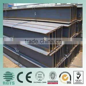 Steel i Beam i Beam Ipe Beam thumbnail-3