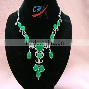 Gemstone Jewelry Wholesale Dealer thumbnail-1