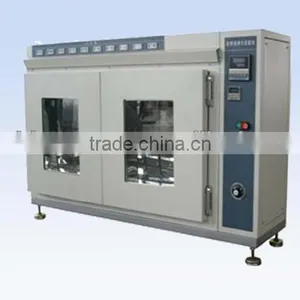 Constant Temperature Holding Power Tester thumbnail-1
