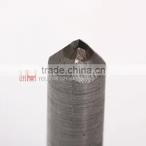 Yiyan Diamond Point Wheel Dresser Single Point Abrasive Wheel Dresser thumbnail-4