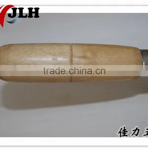 Carbon Steel Blade Bricklaying Trowel thumbnail-3