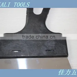 Wall Scraper With PC Handle thumbnail-5