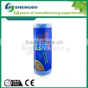 Softeners Dryer Sheets thumbnail-1