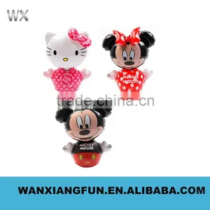 2016 Hot Sale Goods PVC Inflatable Toys thumbnail-1
