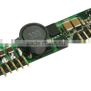 Meanwell Switch Power Supply thumbnail-1
