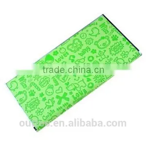 Ultra Slim 8000mAh Portable Charger New Products Wallet Style thumbnail-3