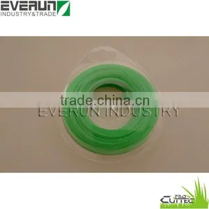 2.0mm Nylon for Grass Cutting thumbnail-1