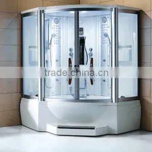 Steam Room WS-608A thumbnail-1