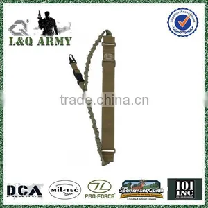 2015 New CQB Sling thumbnail-1